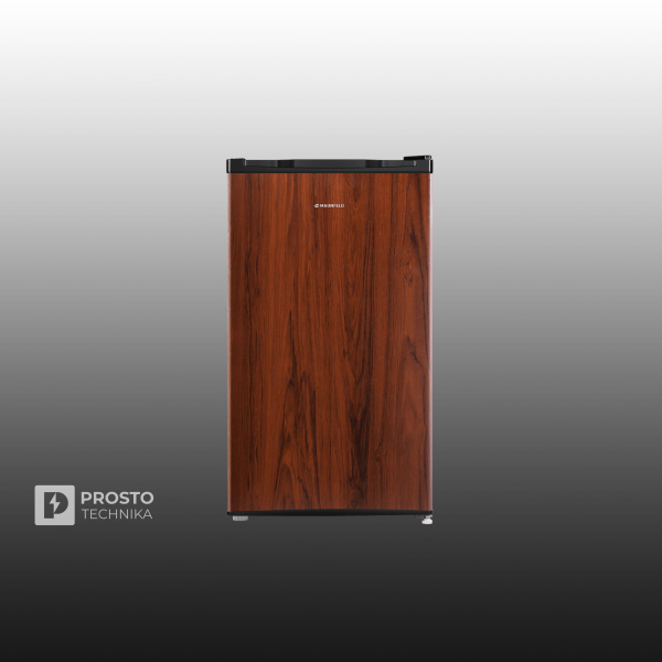 Холодильник Maunfeld MFF83WD